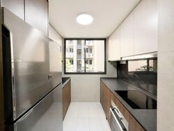 The Watergardens At Canberra (D27), Apartment #574015841